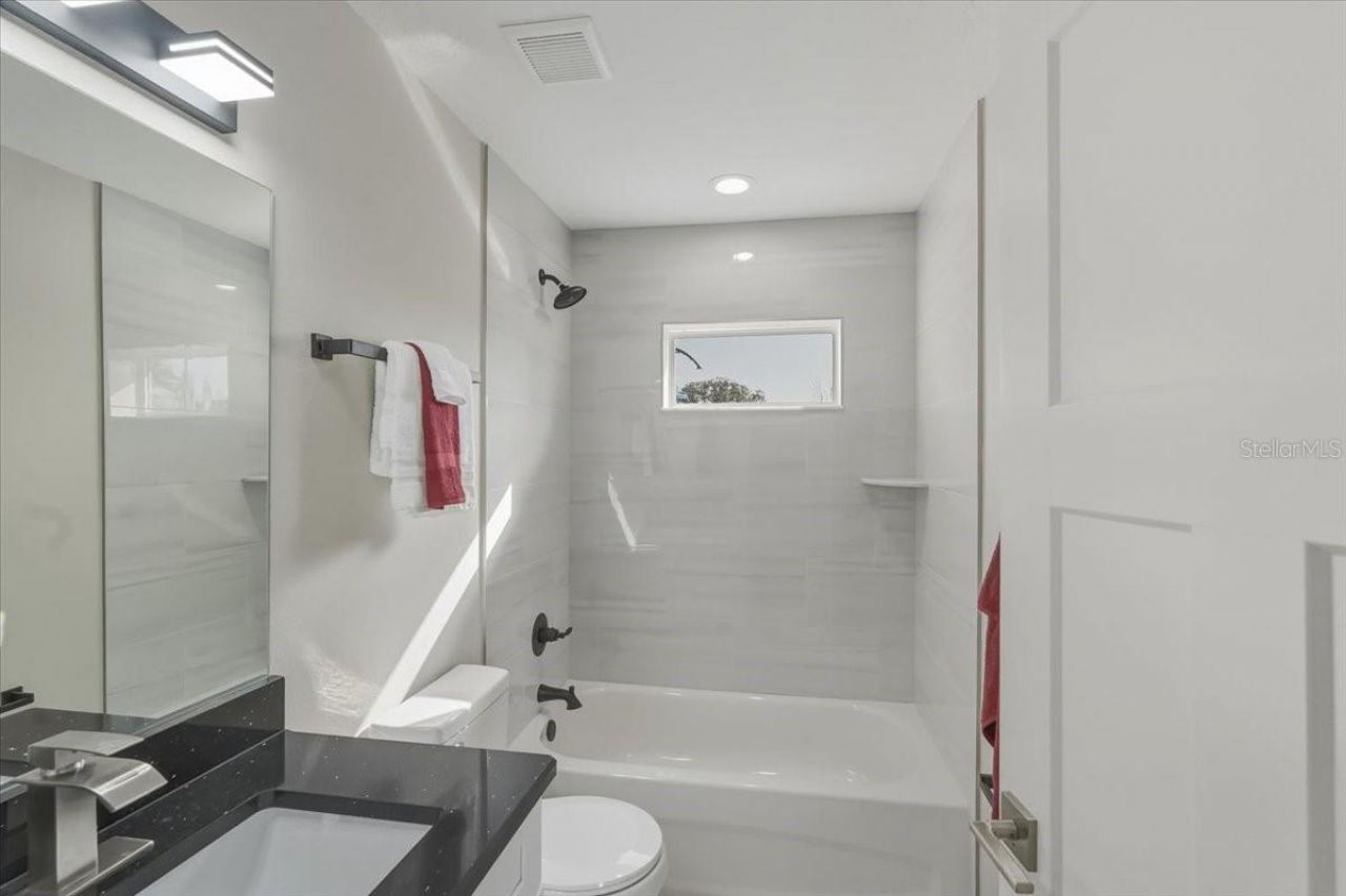 1464 N Hambletonian Drive, Hernando, FL 34442 Photo