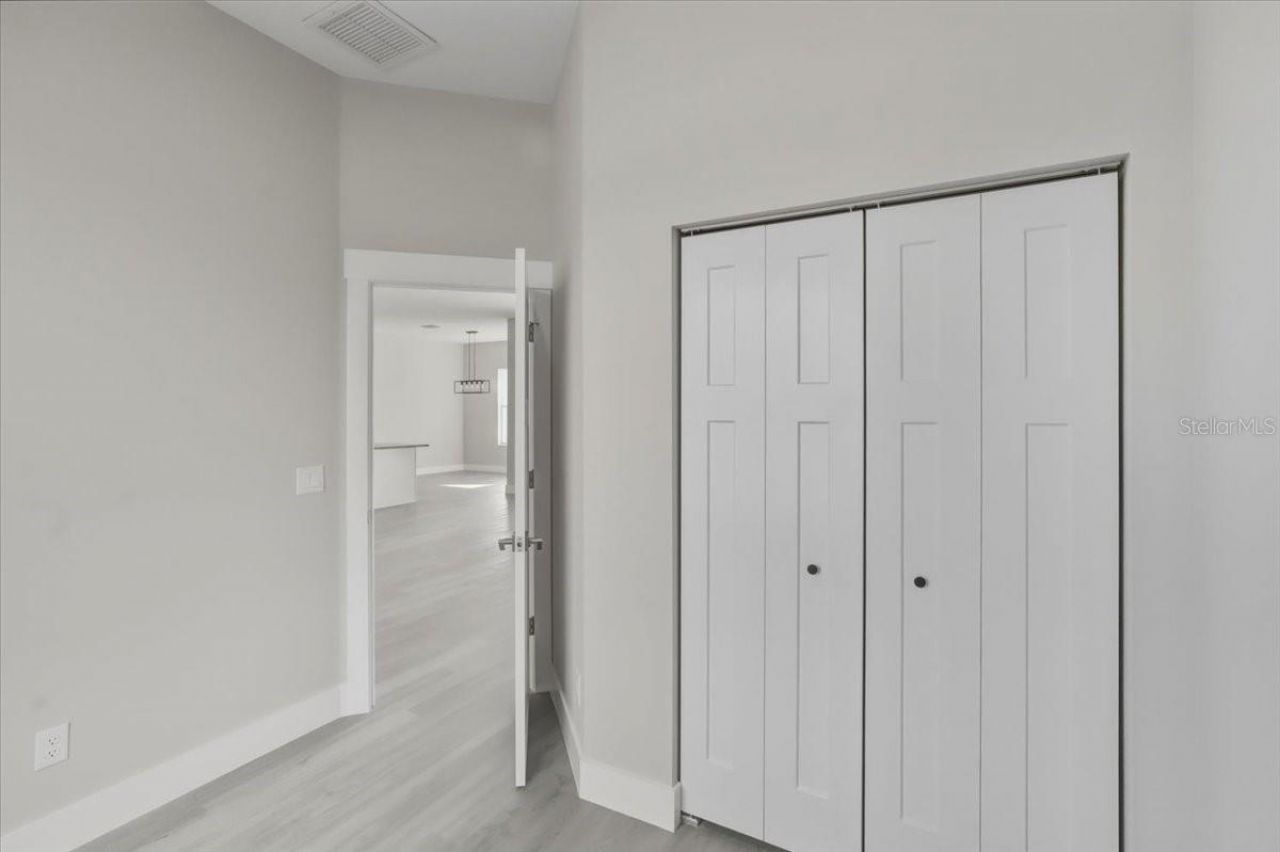 1464 N Hambletonian Drive, Hernando, FL 34442 Photo