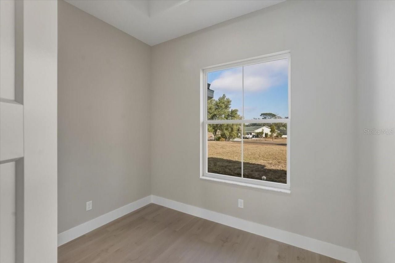 1464 N Hambletonian Drive, Hernando, FL 34442 Photo