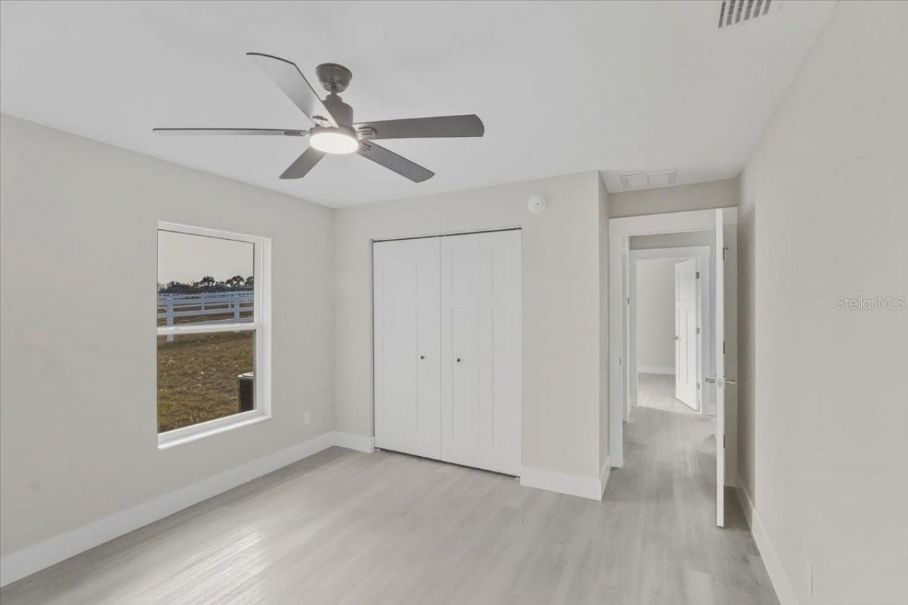 1464 N Hambletonian Drive, Hernando, FL 34442 Photo