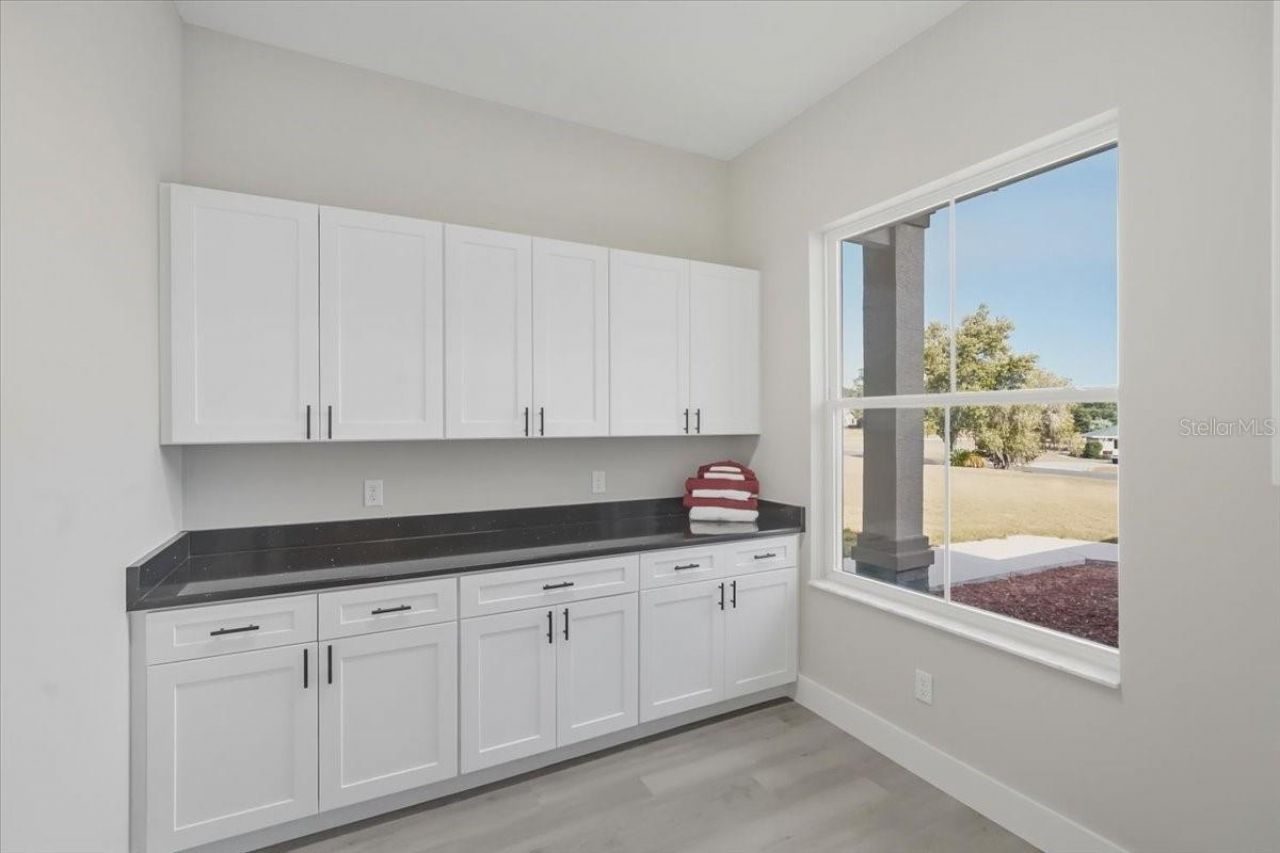 1464 N Hambletonian Drive, Hernando, FL 34442 Photo