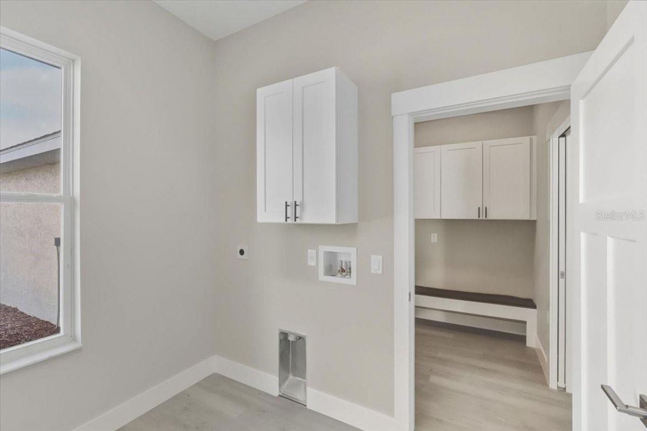 1464 N Hambletonian Drive, Hernando, FL 34442 Photo