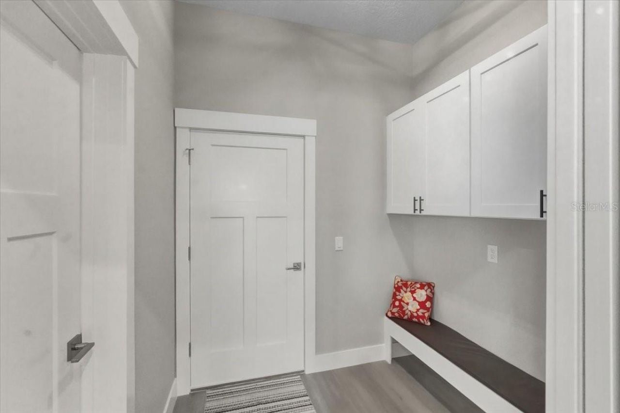 1464 N Hambletonian Drive, Hernando, FL 34442 Photo