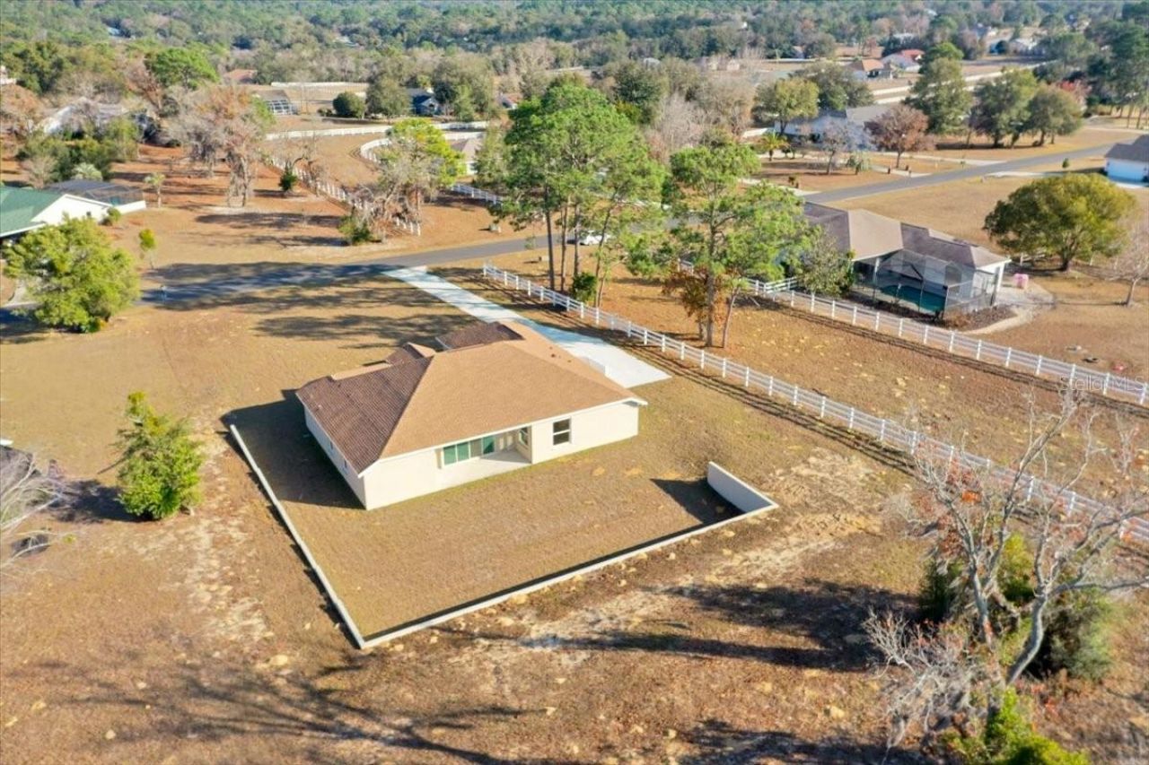 1464 N Hambletonian Drive, Hernando, FL 34442 Photo