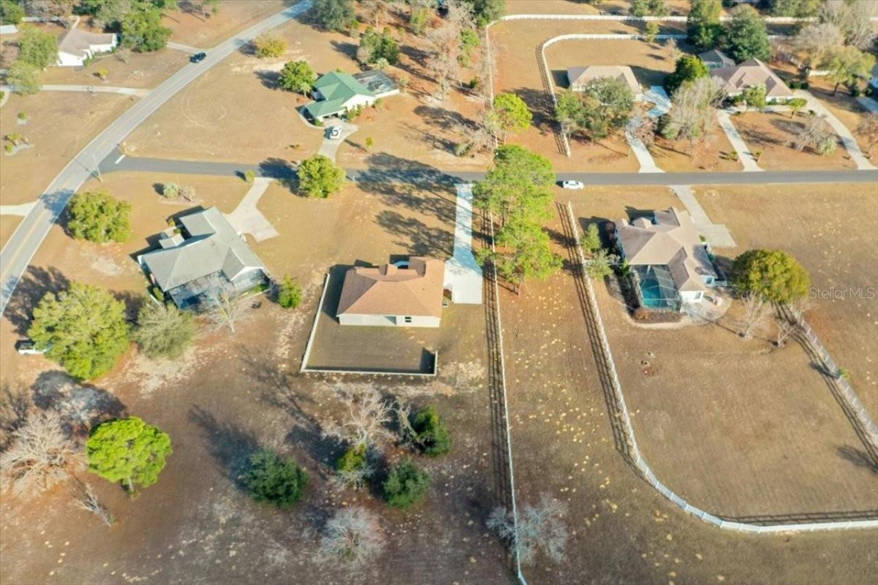 1464 N Hambletonian Drive, Hernando, FL 34442 Photo