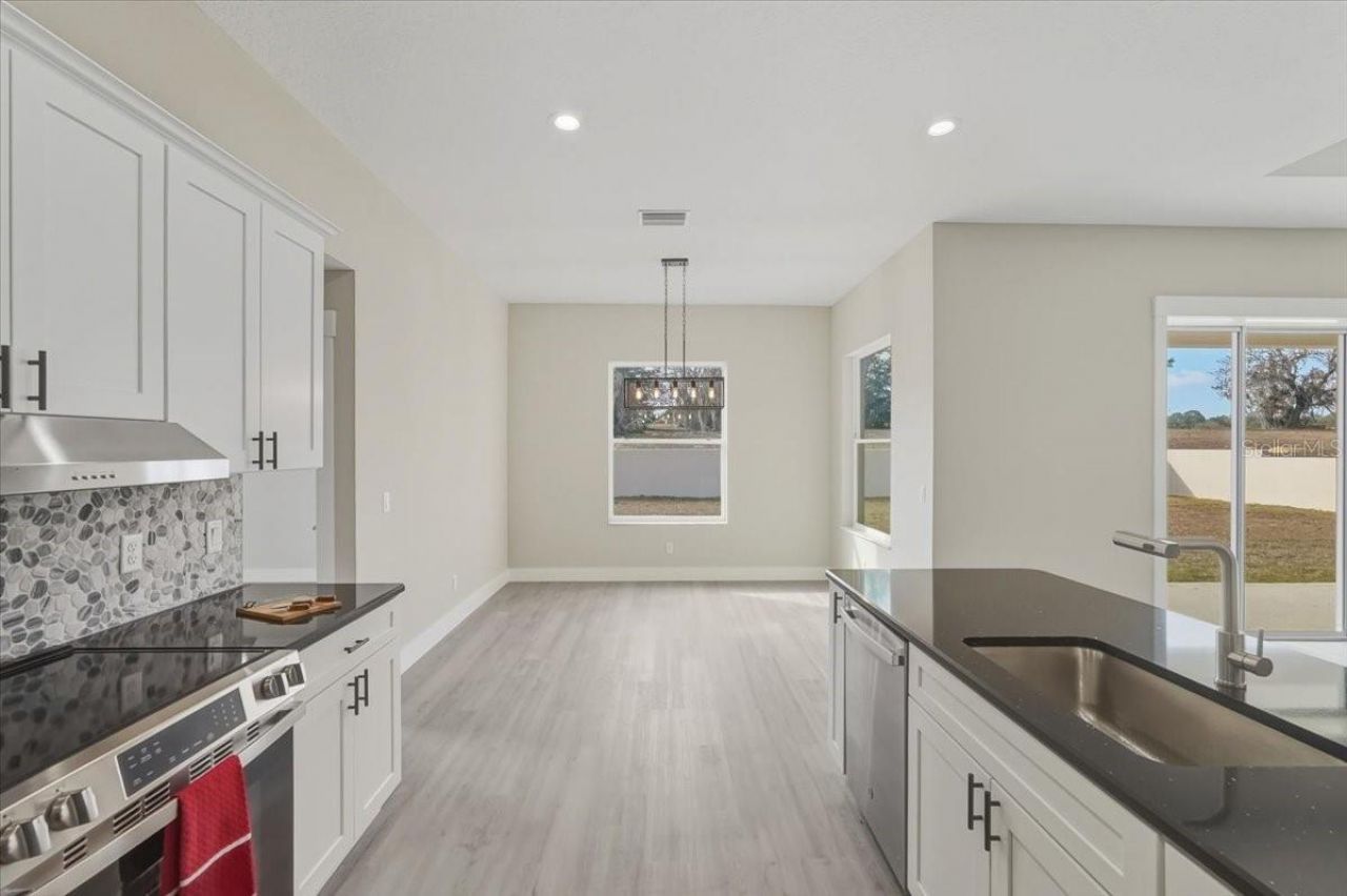 1464 N Hambletonian Drive, Hernando, FL 34442 Photo