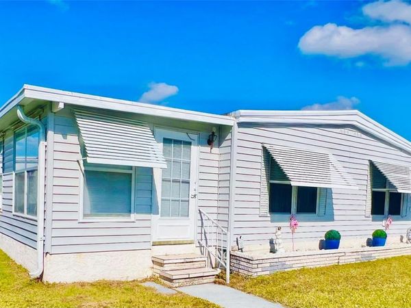 2235 PALAZZA DRIVE, SARASOTA, FL 34238