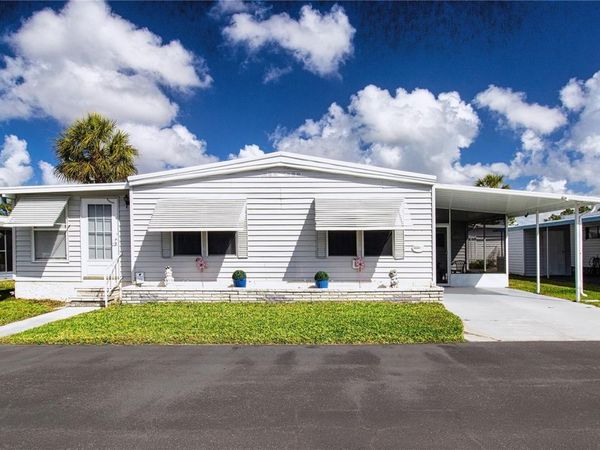 2235 PALAZZA DRIVE, SARASOTA, FL 34238