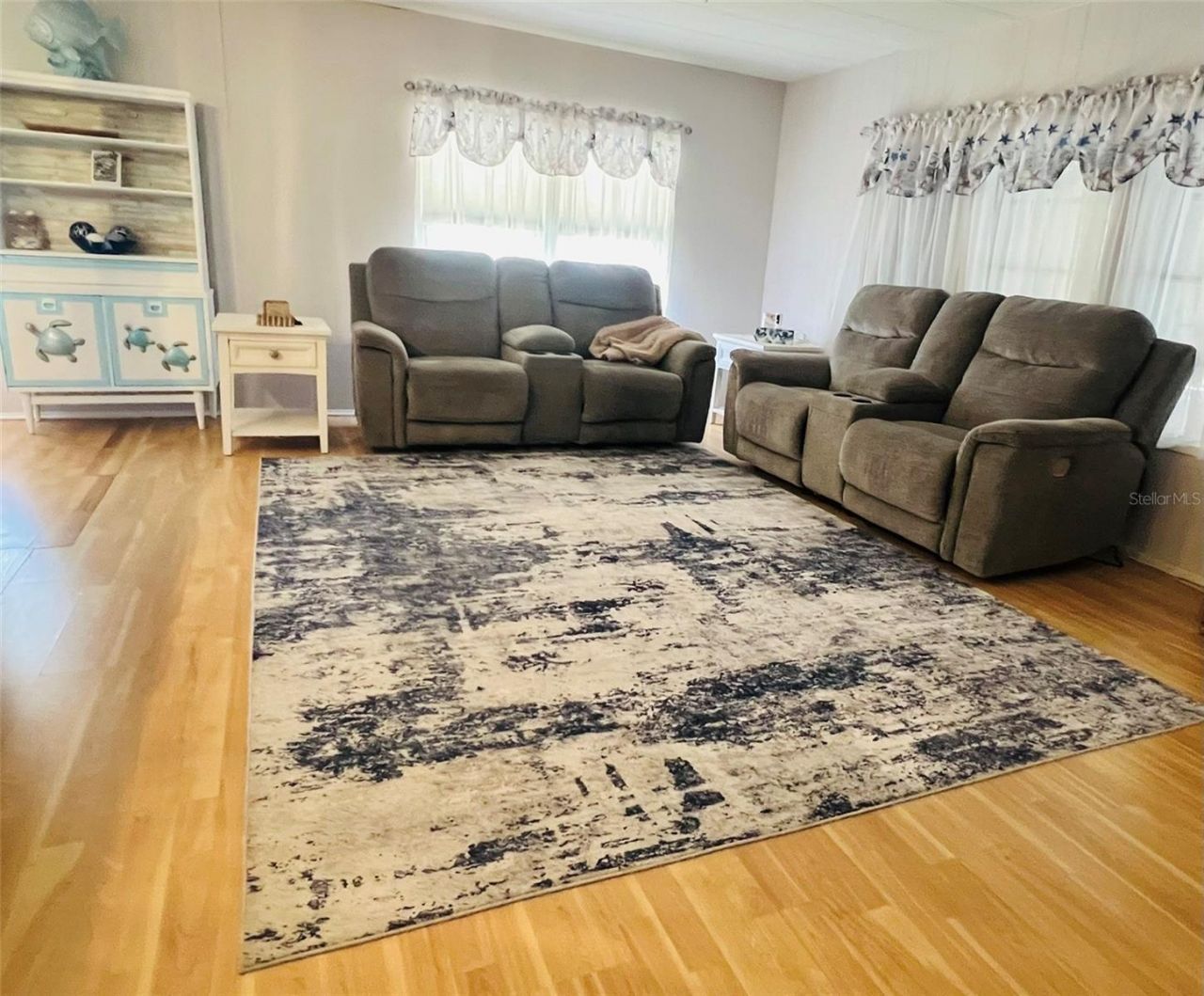 2235 Palazza Drive, Sarasota, FL 34238 Photo