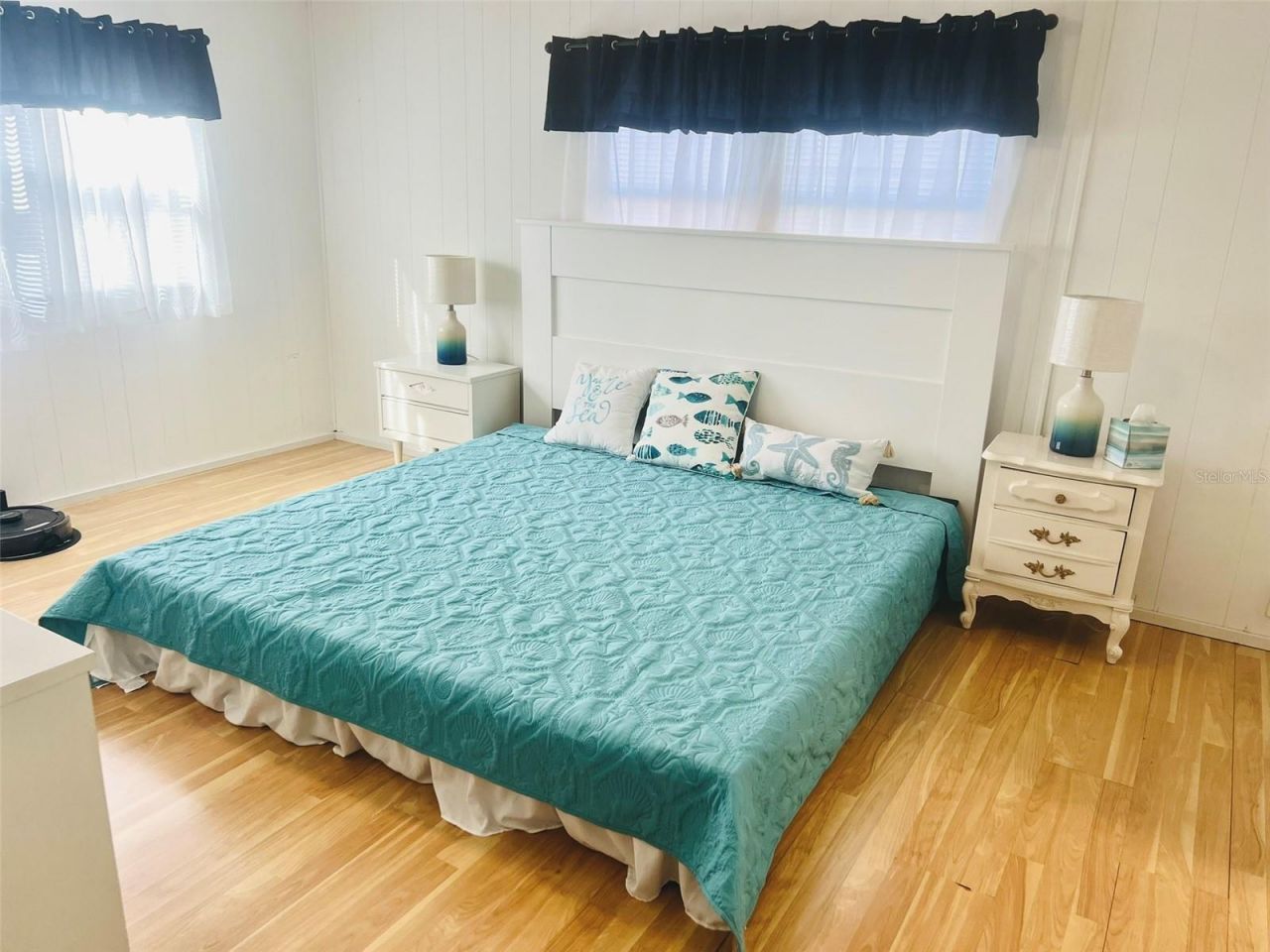 2235 Palazza Drive, Sarasota, FL 34238 Photo