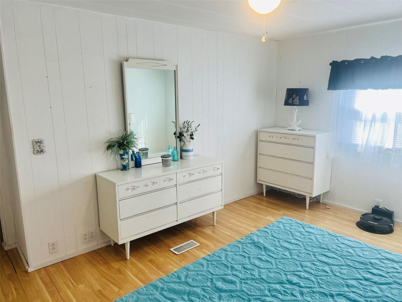 2235 Palazza Drive, Sarasota, FL 34238 Photo