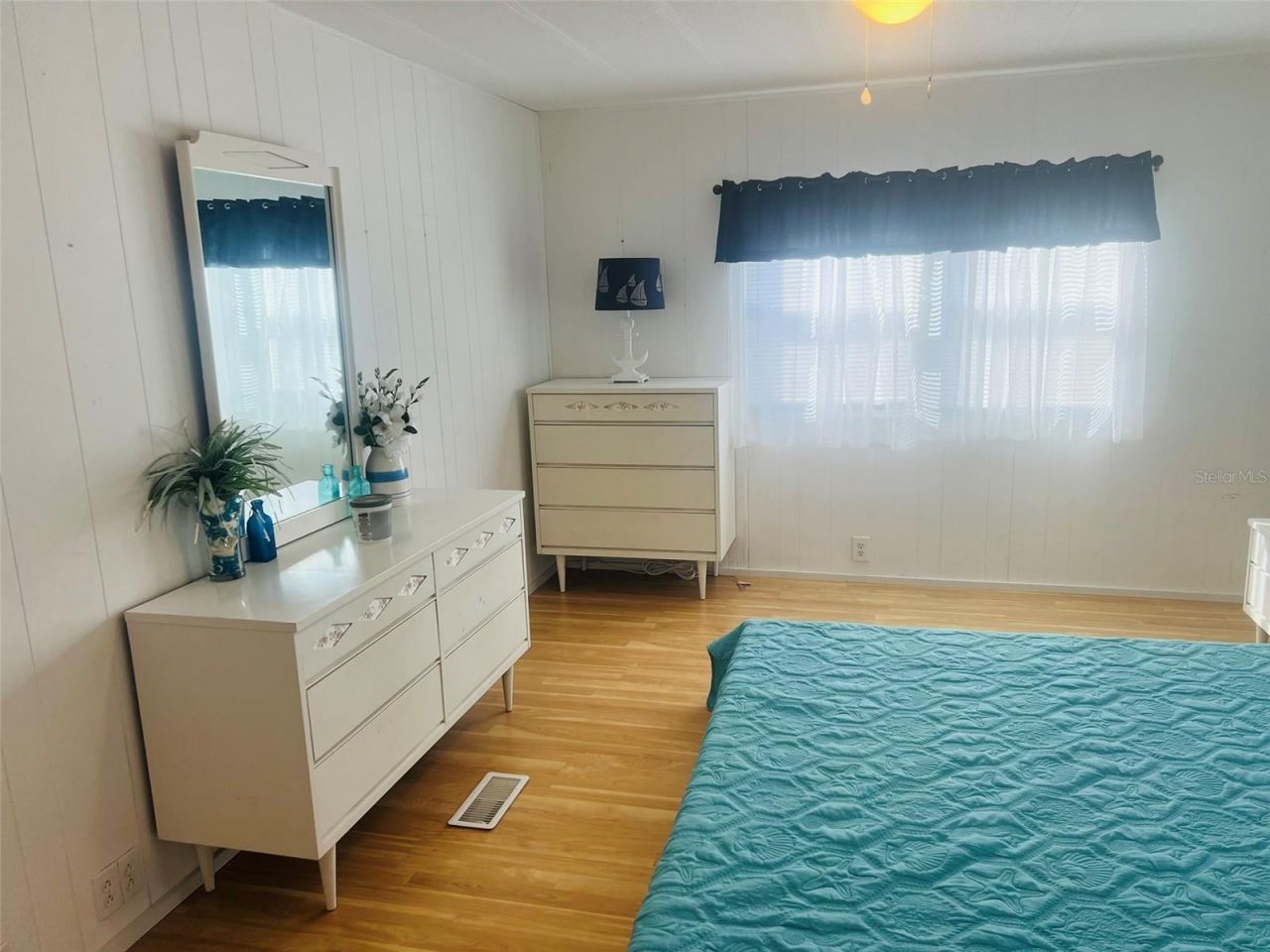 2235 Palazza Drive, Sarasota, FL 34238 Photo