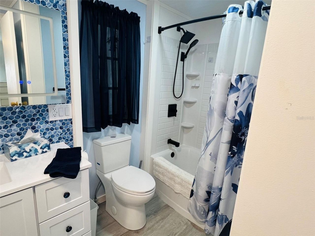 2235 Palazza Drive, Sarasota, FL 34238 Photo