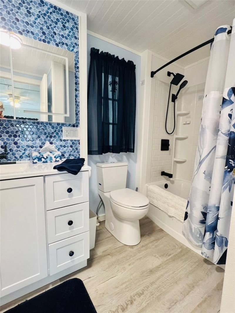 2235 Palazza Drive, Sarasota, FL 34238 Photo