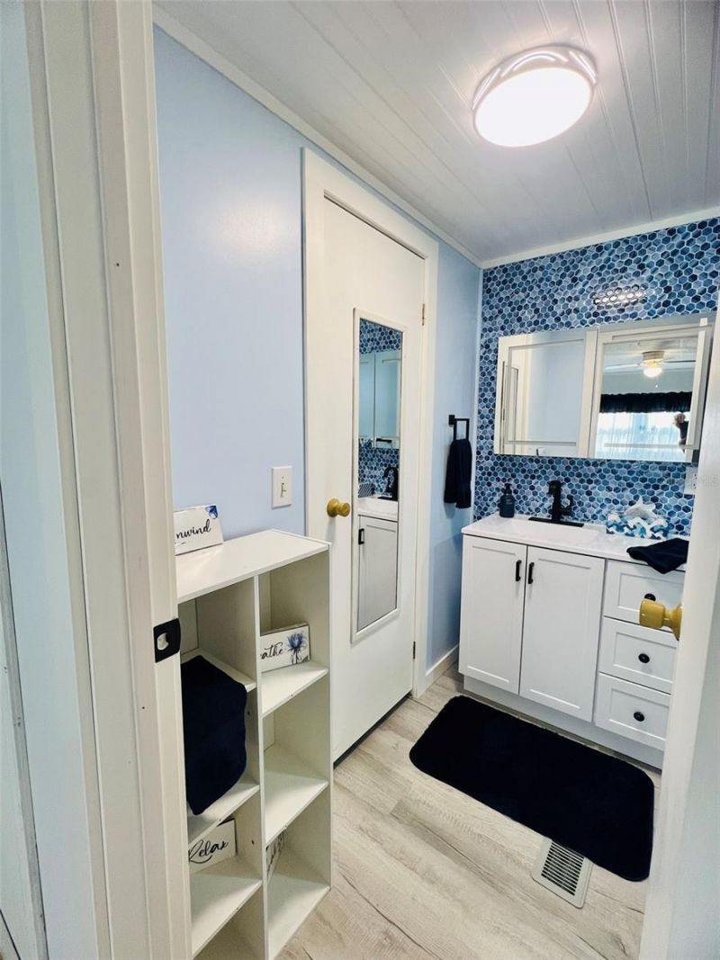 2235 Palazza Drive, Sarasota, FL 34238 Photo