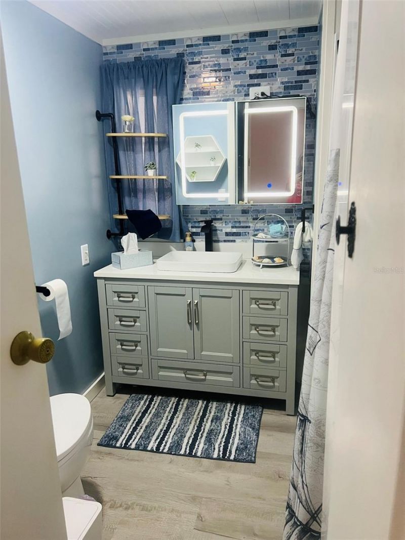 2235 Palazza Drive, Sarasota, FL 34238 Photo