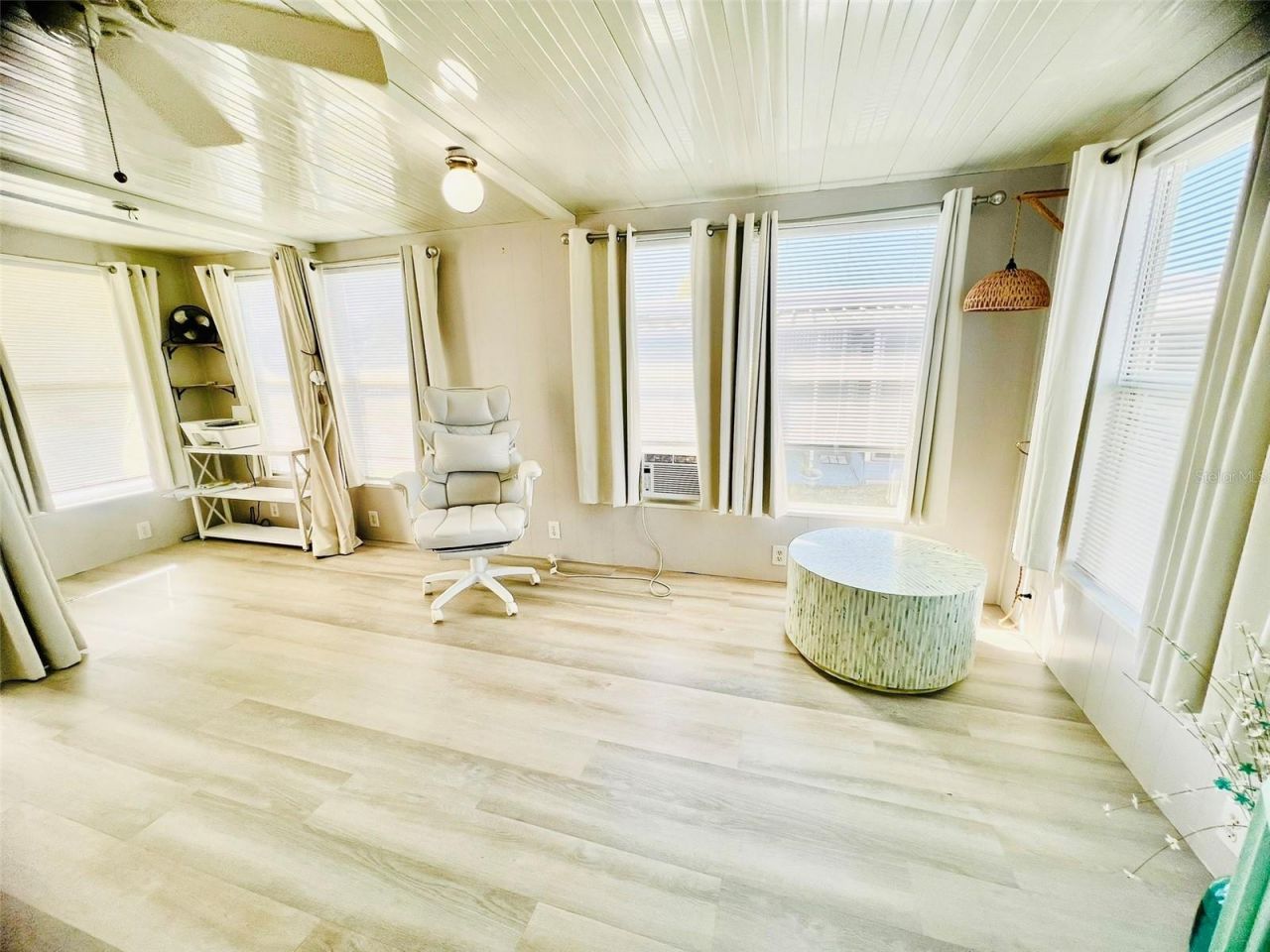 2235 Palazza Drive, Sarasota, FL 34238 Photo