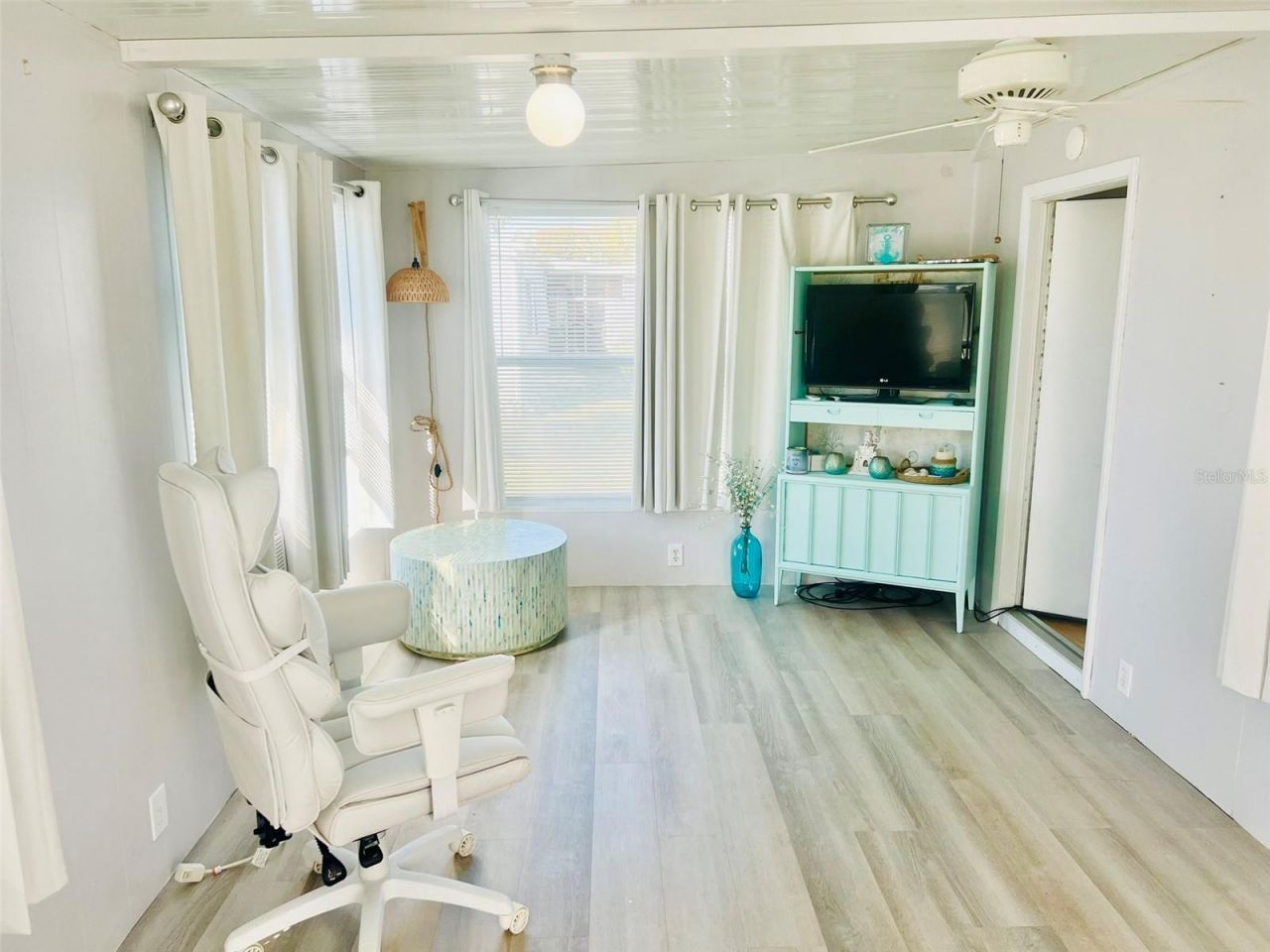 2235 Palazza Drive, Sarasota, FL 34238 Photo