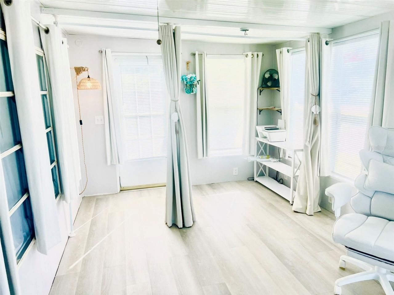 2235 Palazza Drive, Sarasota, FL 34238 Photo