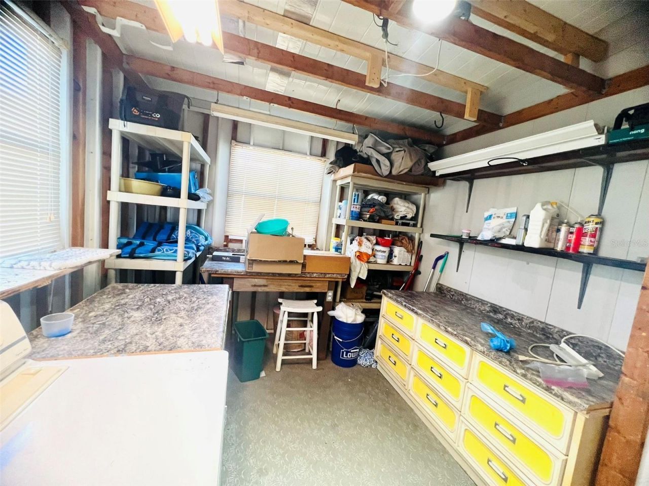 2235 Palazza Drive, Sarasota, FL 34238 Photo