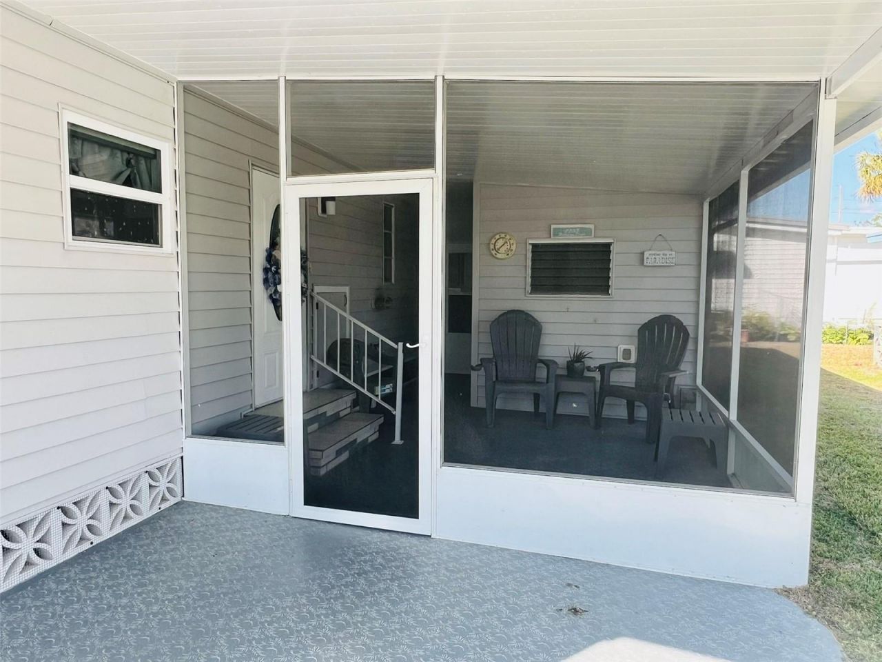 2235 Palazza Drive, Sarasota, FL 34238 Photo