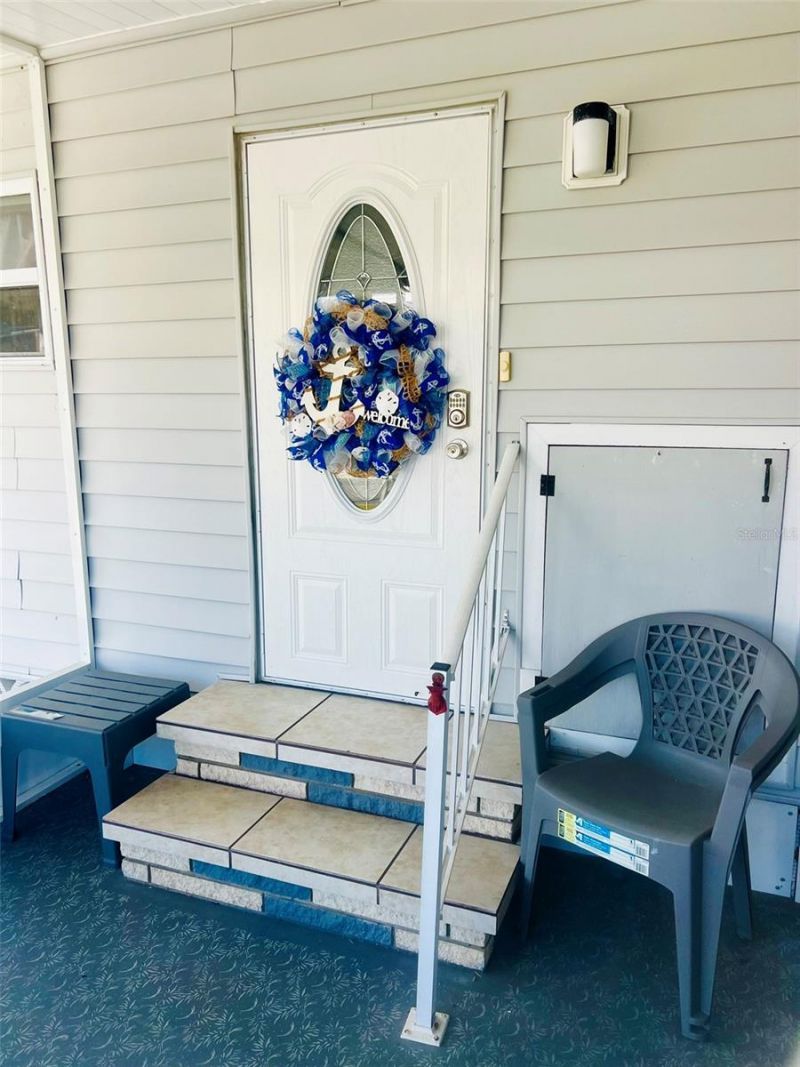 2235 Palazza Drive, Sarasota, FL 34238 Photo