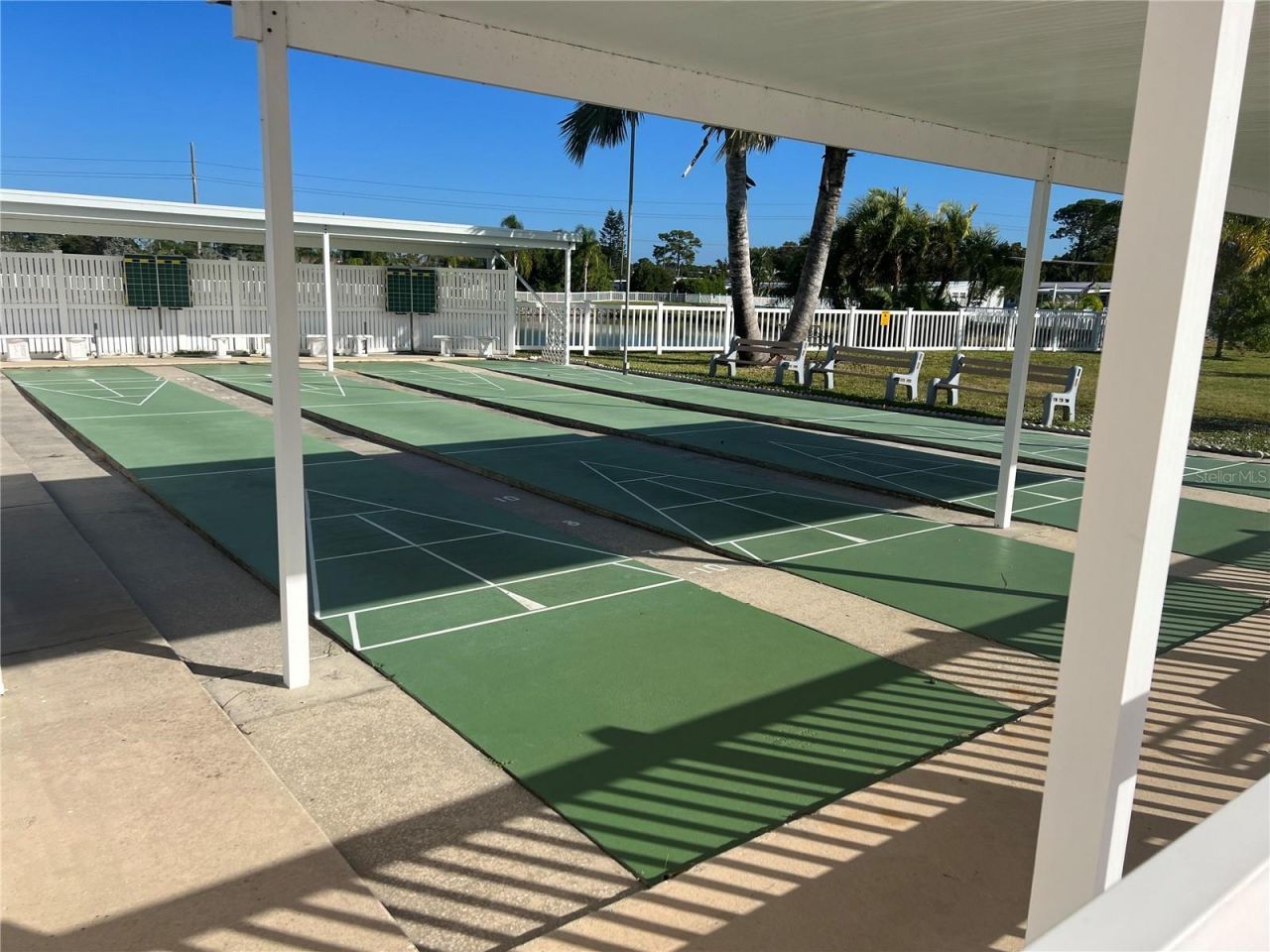 2235 Palazza Drive, Sarasota, FL 34238 Photo