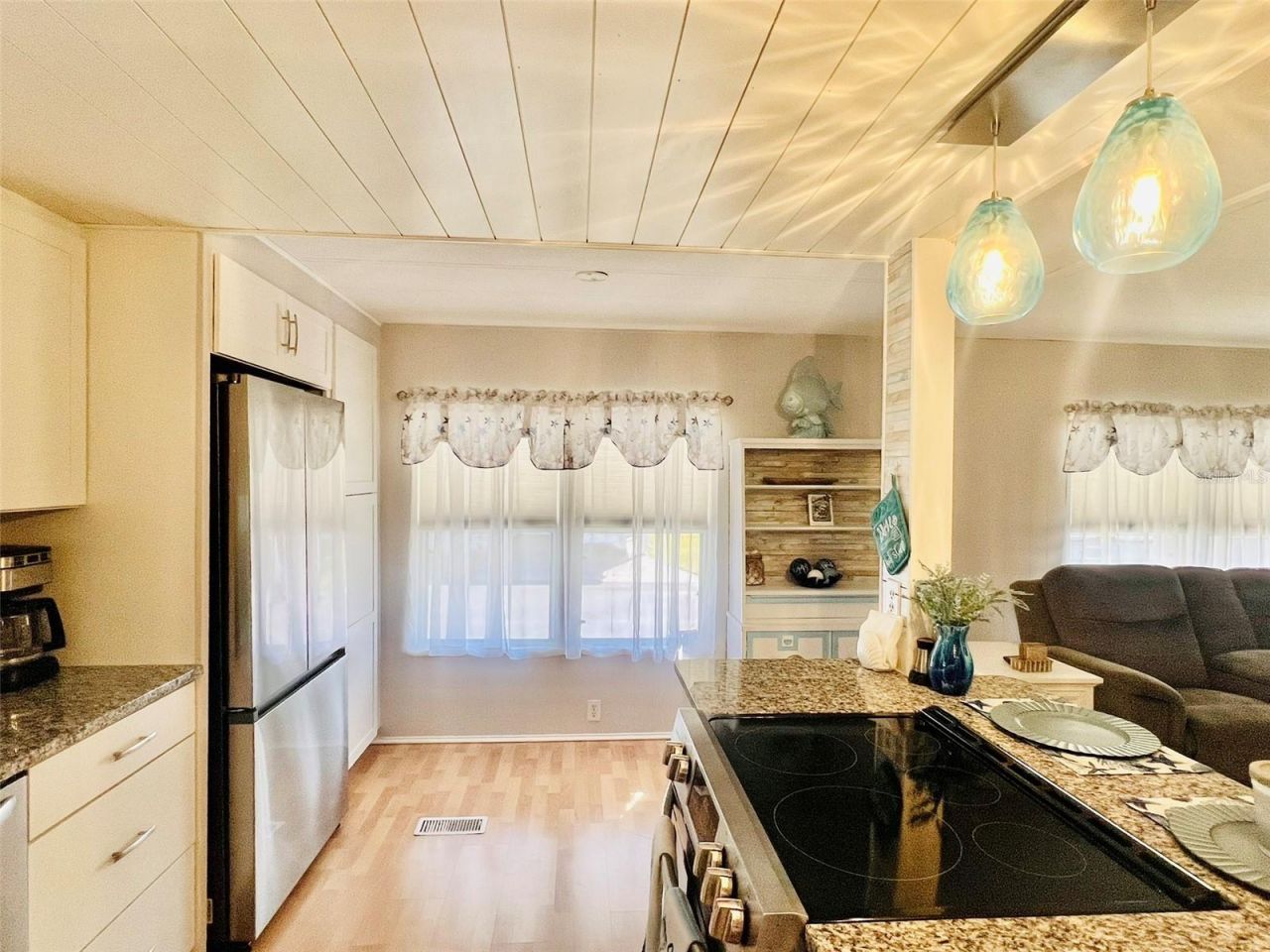 2235 Palazza Drive, Sarasota, FL 34238 Photo