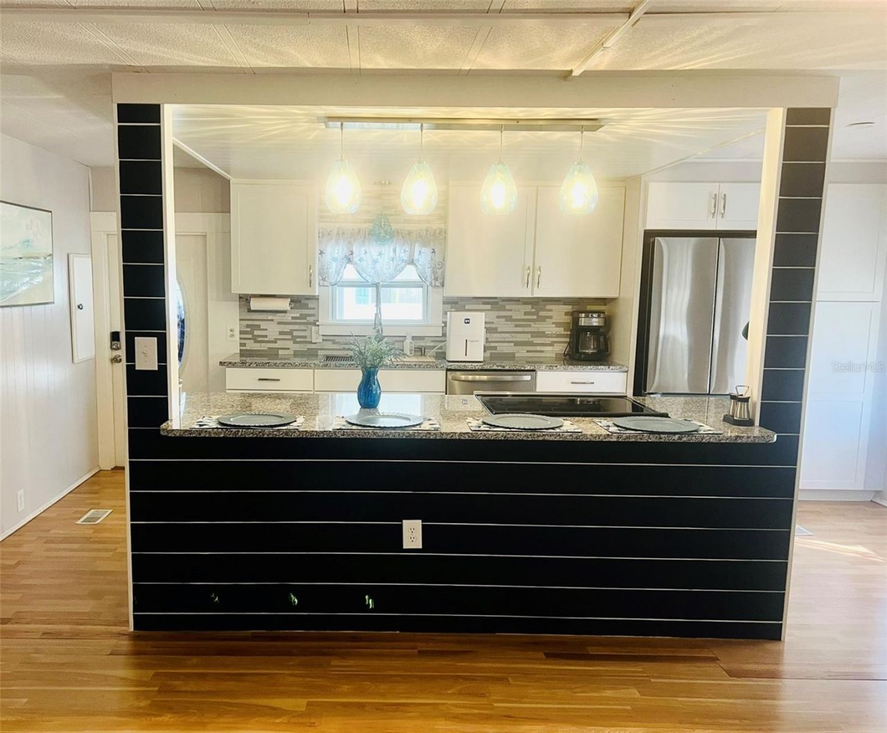 2235 Palazza Drive, Sarasota, FL 34238 Photo