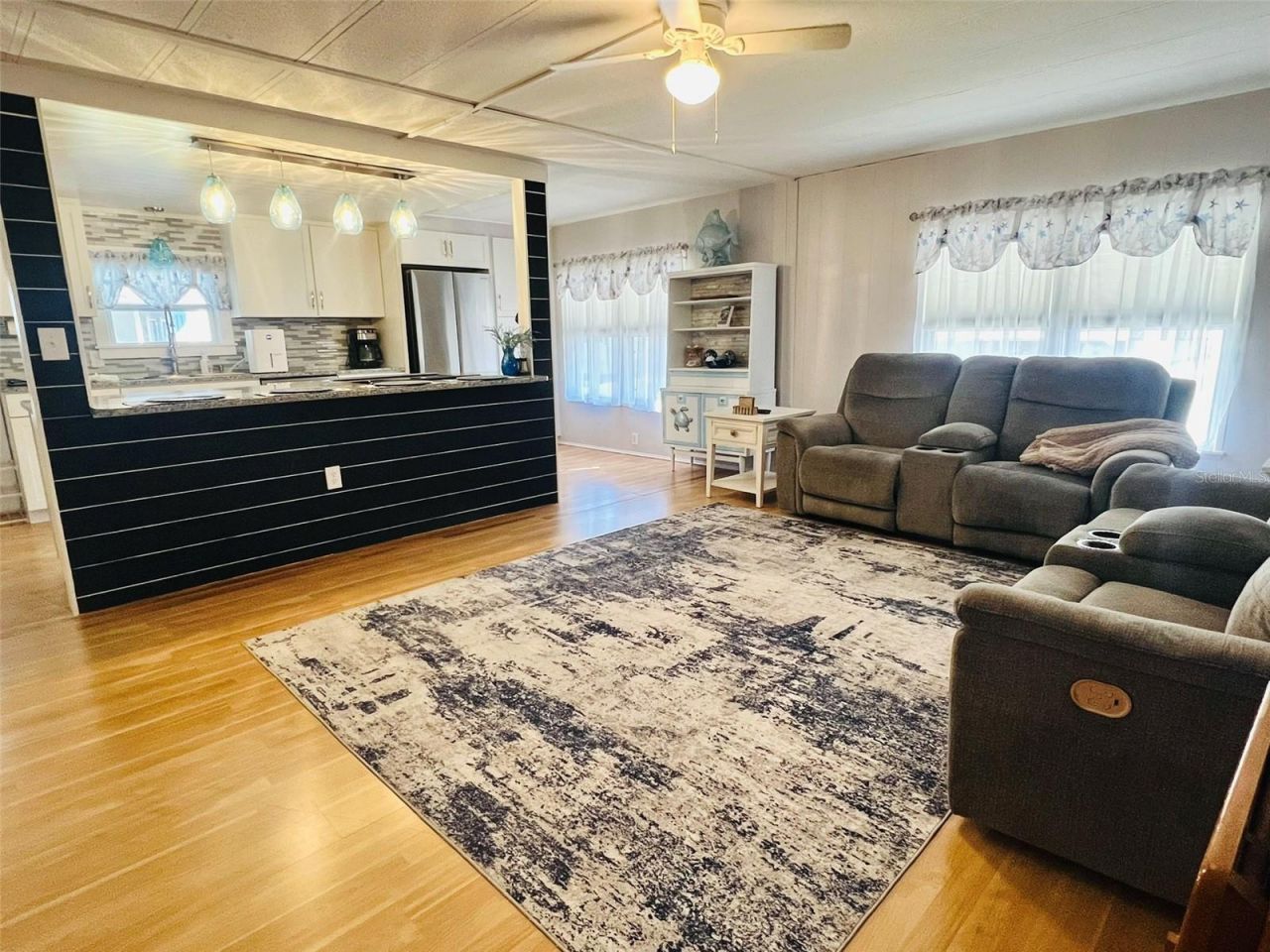 2235 Palazza Drive, Sarasota, FL 34238 Photo