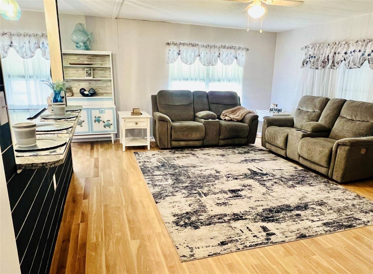 2235 Palazza Drive, Sarasota, FL 34238 Photo