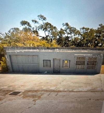 1510 S Alexander Street, Plant City, FL 33563 Photo