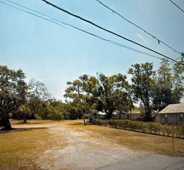 1510 S Alexander Street, Plant City, FL 33563 Photo