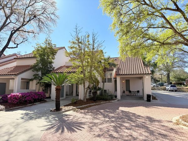 60 Kensington Lane, Unit # 60D, Miramar Beach, FL 32550