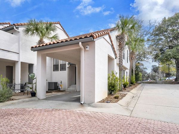 60 Kensington Lane, Unit # 60D, Miramar Beach, FL 32550