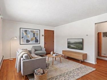 2307 Unity Avenue N, Golden Valley, MN 55422