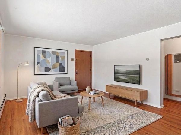 2307 Unity Avenue N, Golden Valley, MN 55422
