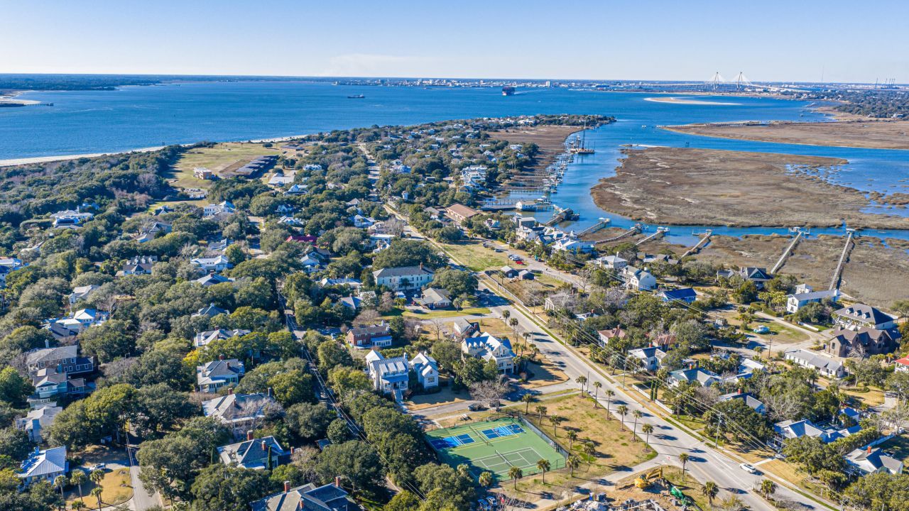 3 Florence Street Photo 14