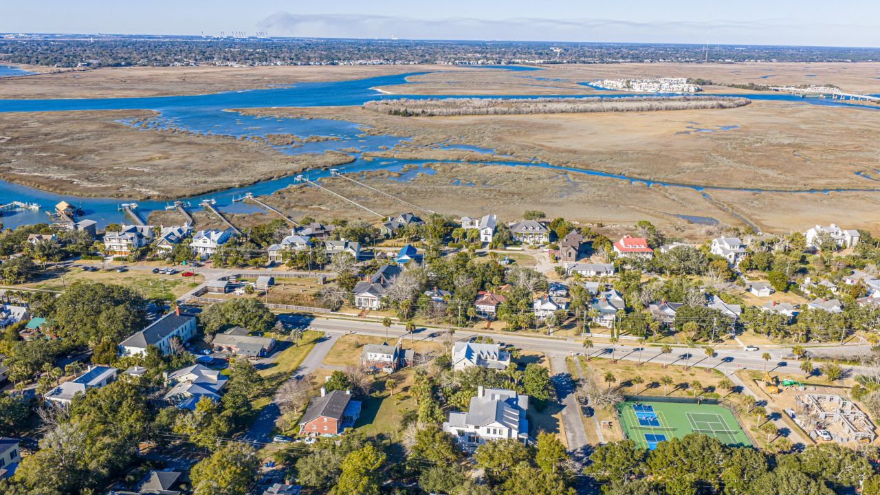 3 Florence Street Photo 16