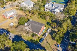 3 Florence Street photo 4