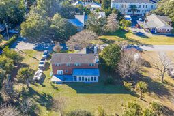 3 Florence Street photo 4