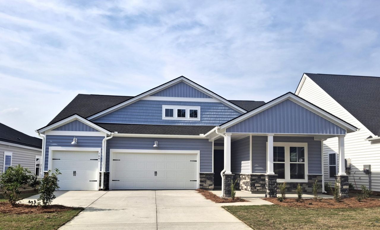 1661 Locals Street Photo 1