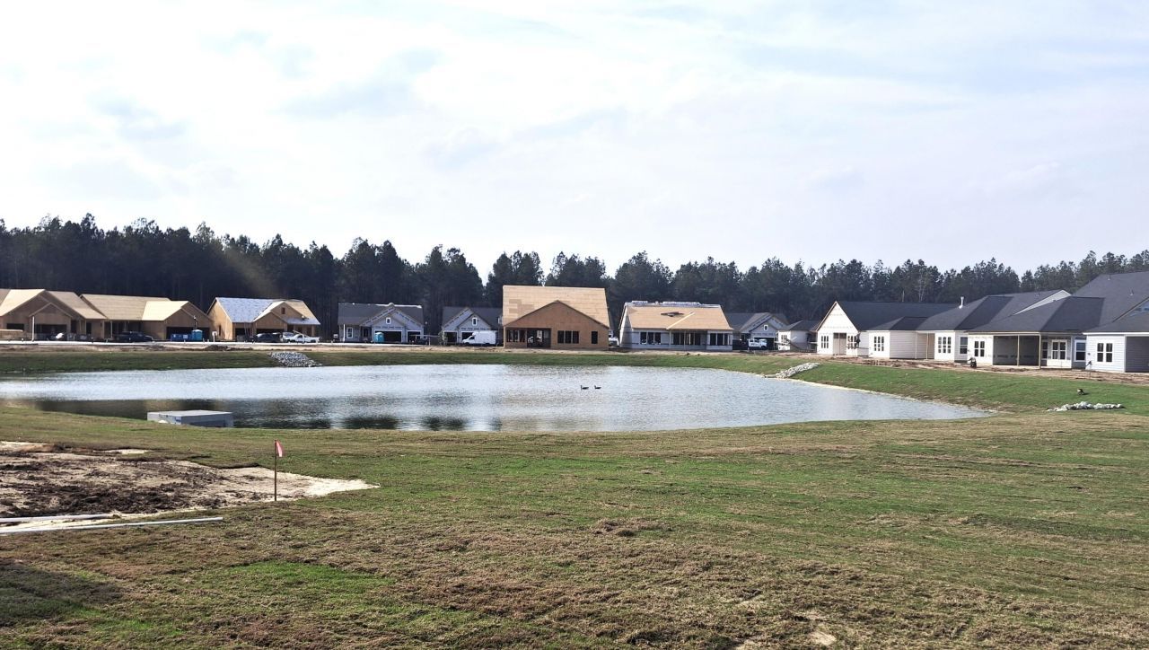 1661 Locals Street Photo 2