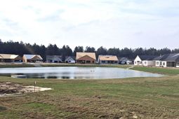 1661 Locals Street photo 4