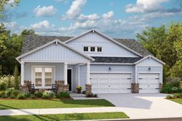 1661 Locals Street photo 4