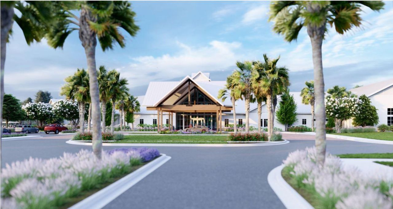 1661 Locals Street Photo 8