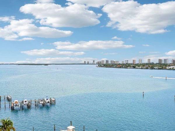 2650 Lake Shore Drive, Unit 1006, Riviera Beach, FL 33404