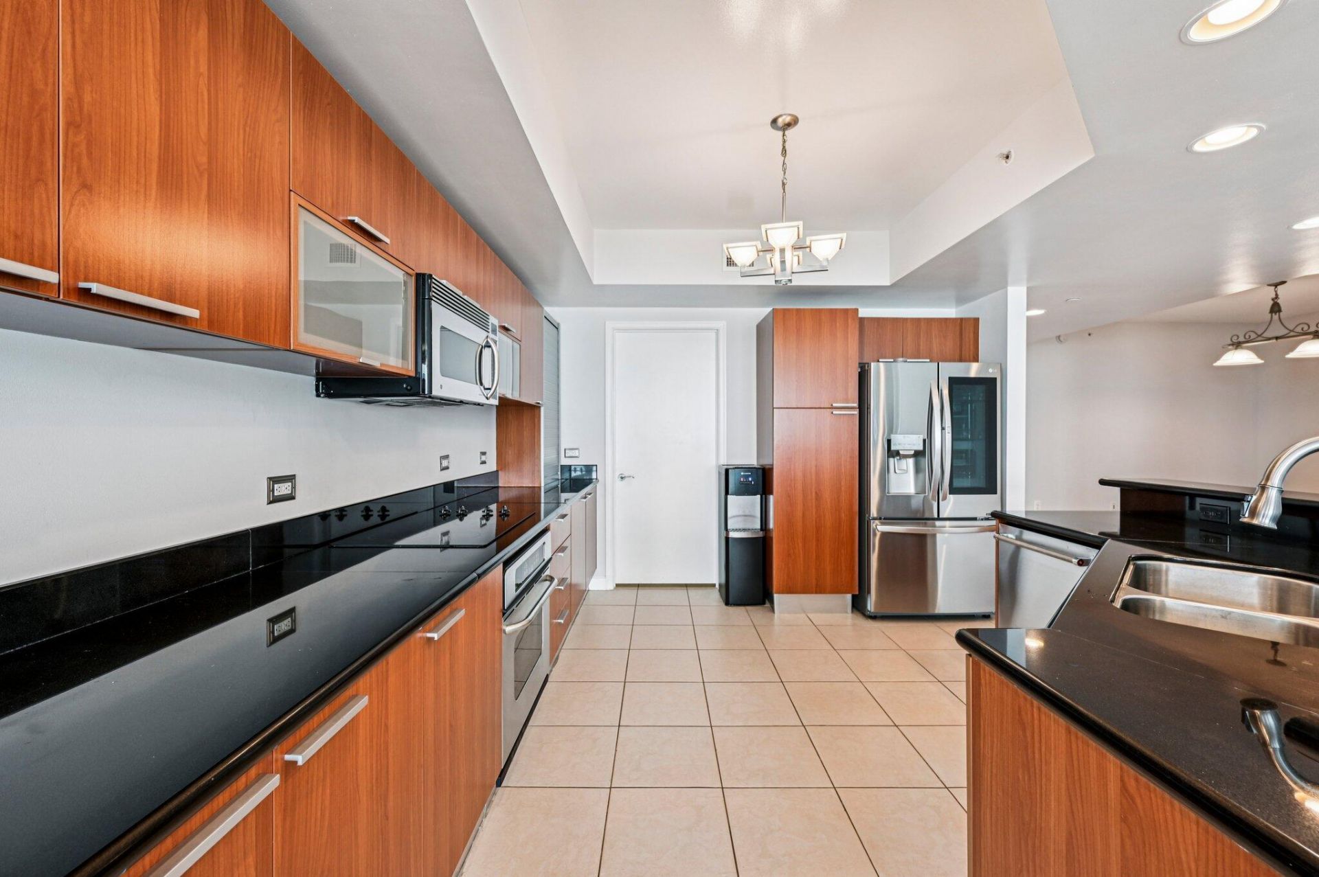 2650 Lake Shore Drive, Unit 1006, Riviera Beach, FL 33404 Photo