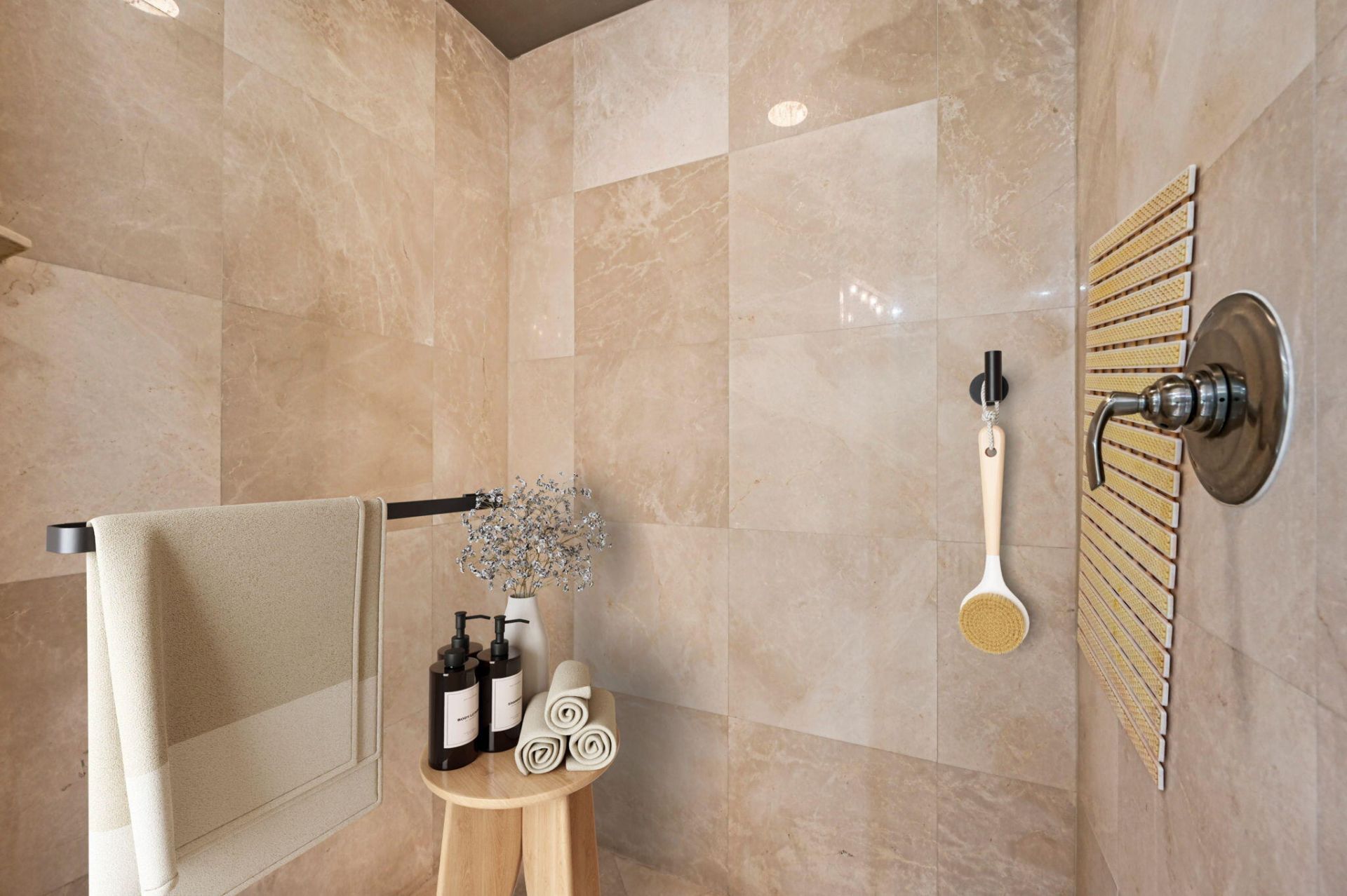 2650 Lake Shore Drive, Unit 1006, Riviera Beach, FL 33404 Photo