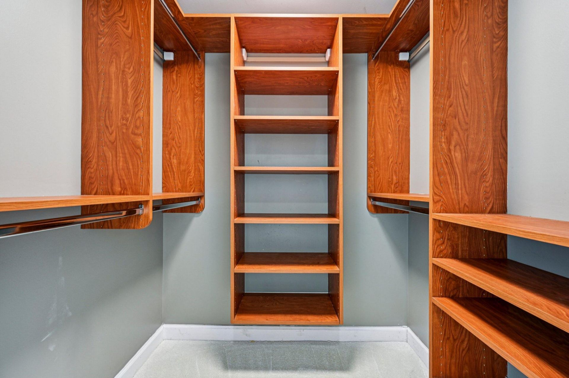 2650 Lake Shore Drive, Unit 1006, Riviera Beach, FL 33404 Photo